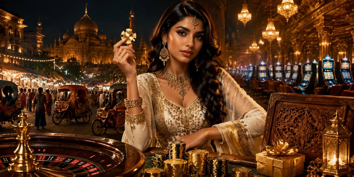 h2n2 Ancient Egypt স্লটে আমরা কী অফার করি